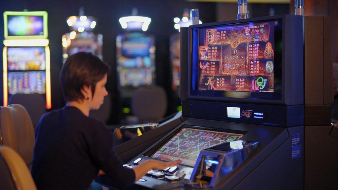 Staying engaged in slot games for 40 minutes could unlock additional bonuses for you.