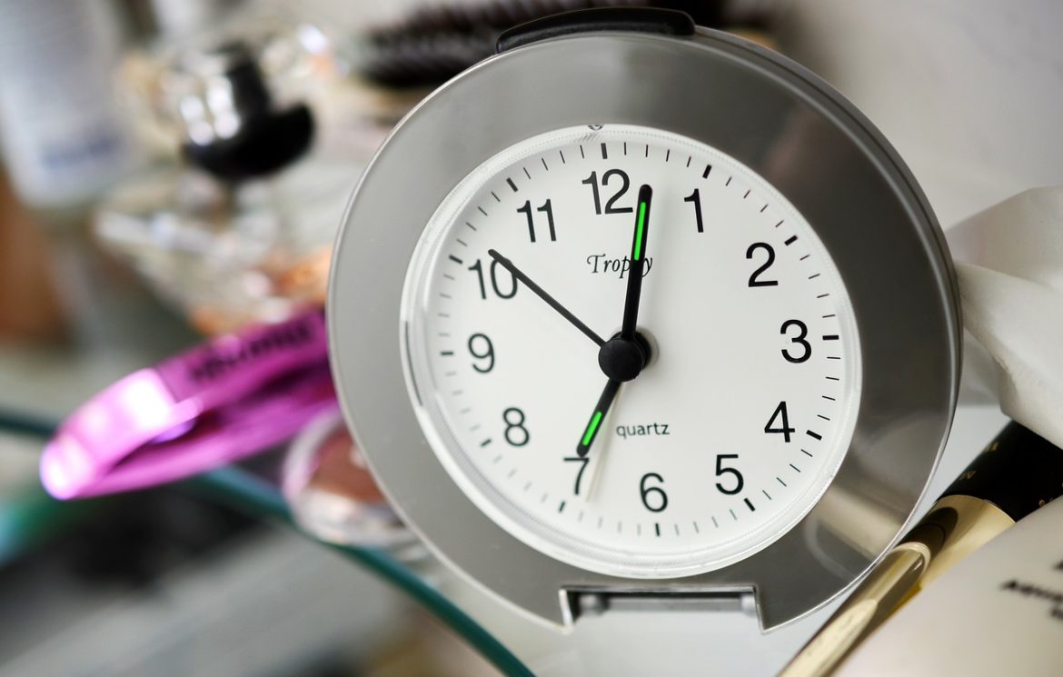 When is the optimal time to place your bets on slots to boost your likelihood of winning?