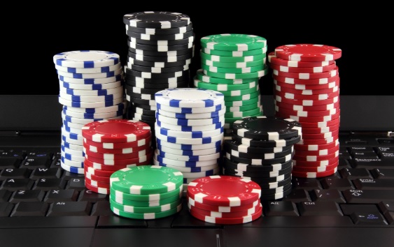 Key Insights for Gamblers Navigating Online Casinos
