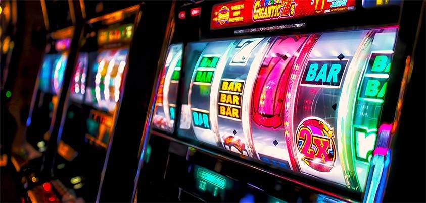 Engage in online slots while being mindful of your spending.