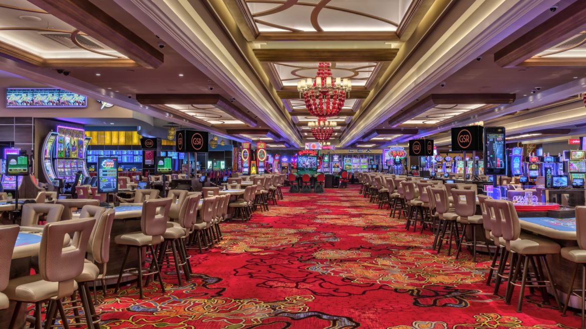 For success at JILI slots, follow these straightforward guidelines.