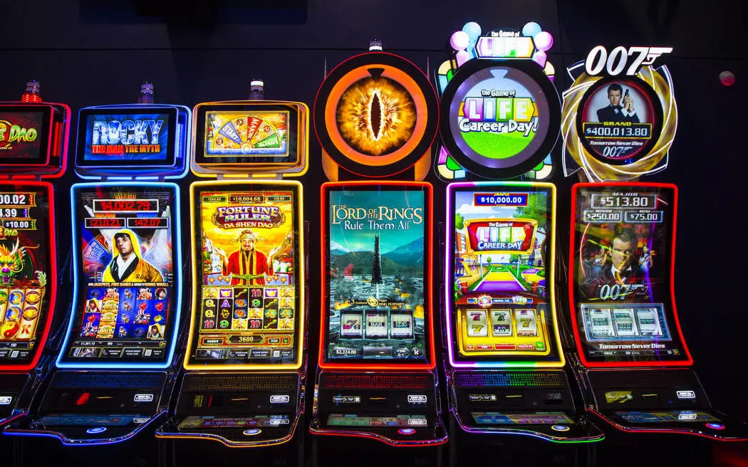 Why do Filipino players consider JILI to be the top choice for online slots?