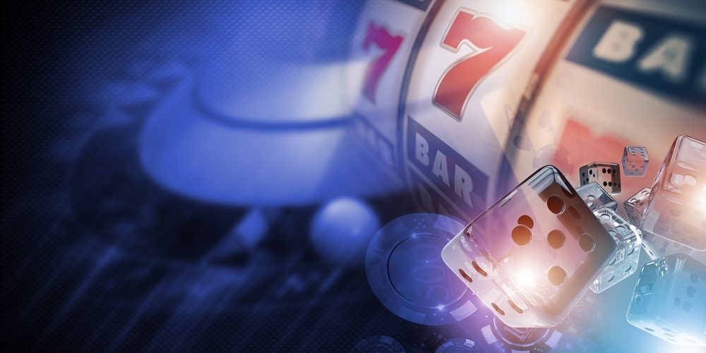 How can you unlock your Slots Free Spins Bonus?