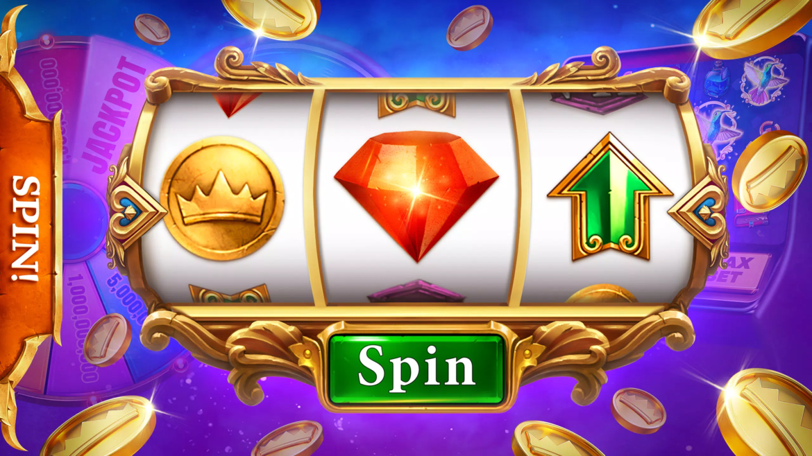 Explore JILI SLOT's innovative spinning technology while working with a budget of just 300 pesos.