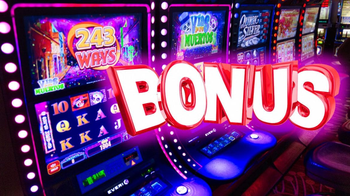 JILI Slot Games provide long-term gaming options and enticing promotions.