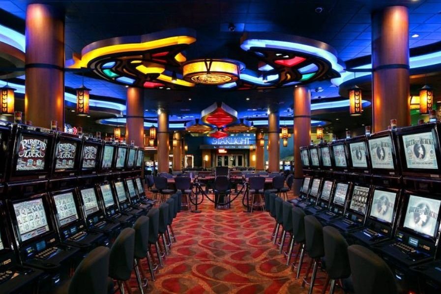 Experience effortless play on the JILI Slot platform, featuring genuine payouts and bonuses for online slot games.