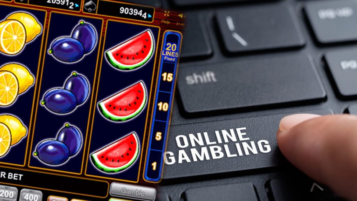 Here are five guiding principles that budget-conscious slot players should keep in mind.