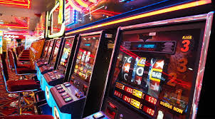 Opt for online slot games as a fun and accessible way to earn money – they are simple to understand and can truly capture your attention.