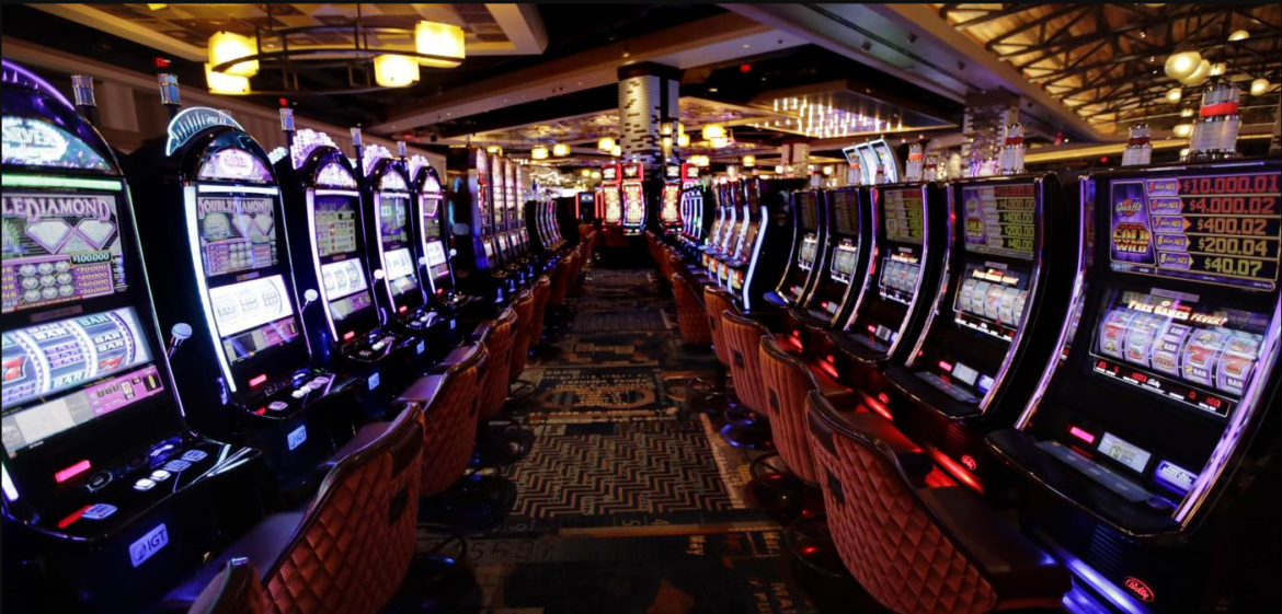 Here are 7 essential secrets about JILI Slot Games that every player should know!