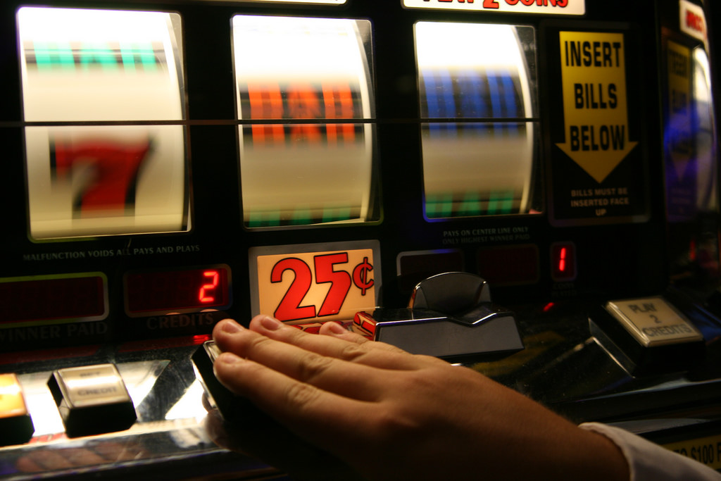 Do JILI's slot games provide insights into players’ gaming histories?