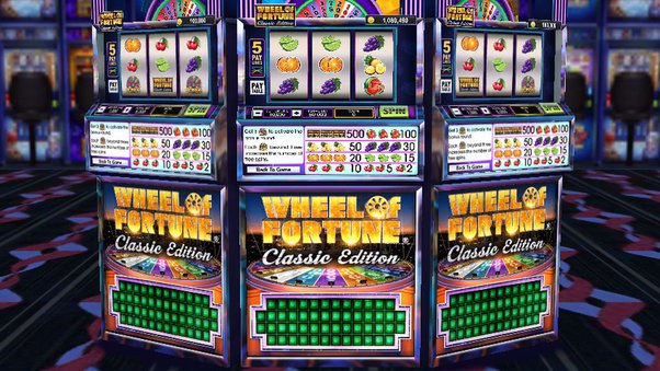 Can I explain JILI Slot Games to someone who's never come across them before?