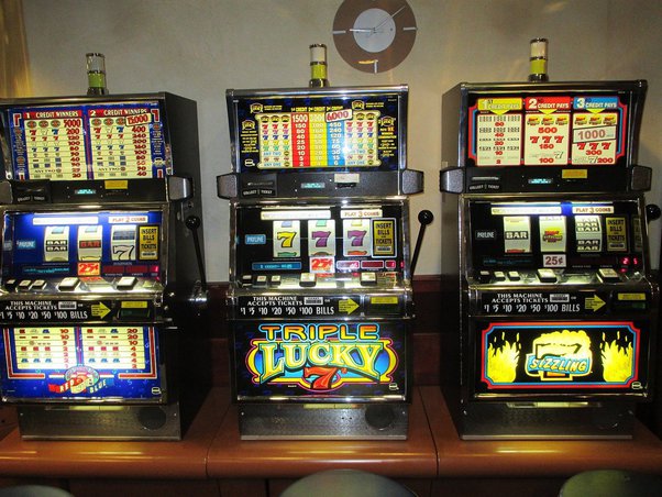 Here are 4 essential tips from JILI to help newcomers maximize their chances of snagging slot bonuses.