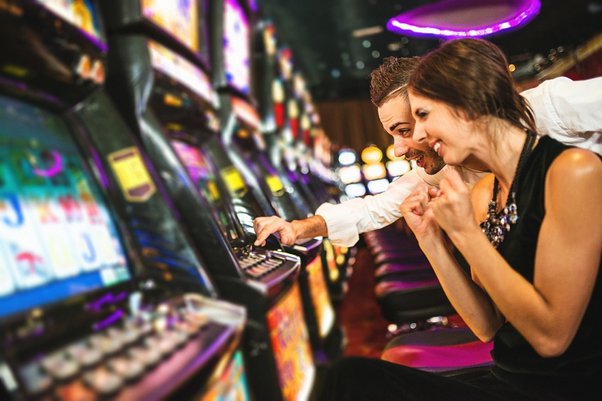 JILI has numerous slot machines that are not only user-friendly but also offer real money winning potential.