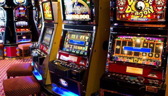Players who engage with slot games at JILI can start off with a modest gaming budget.