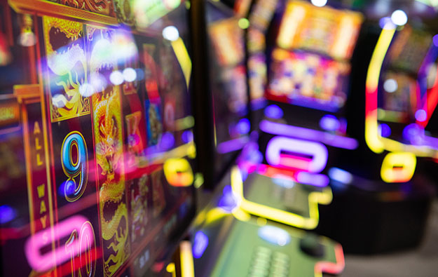 Understanding the nuances of betting real money on JILI's slot machines is essential in the era of digital gaming.