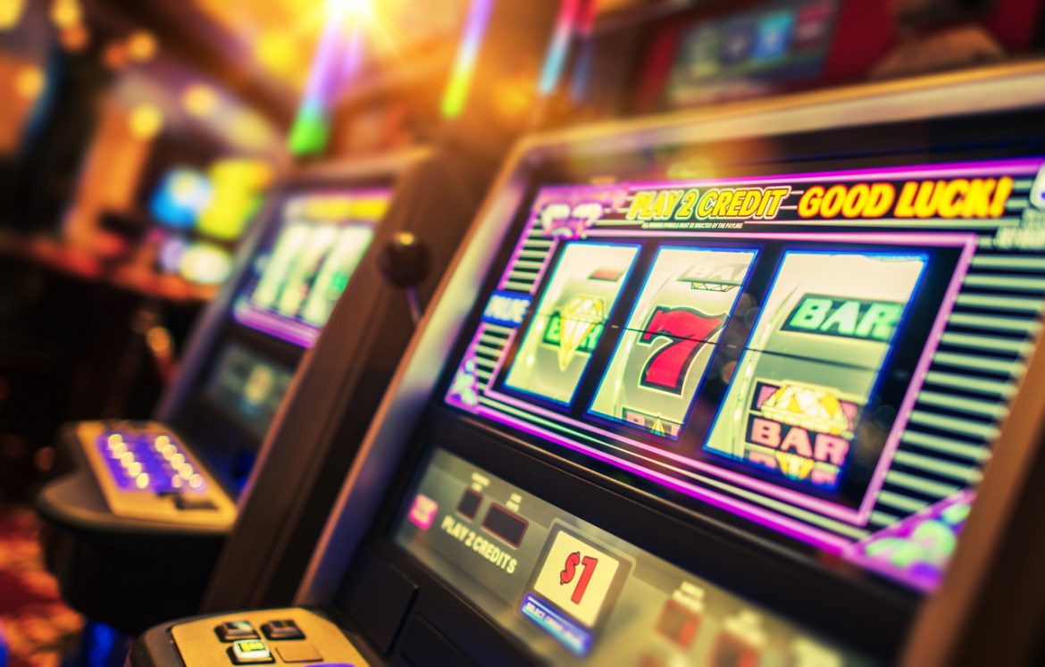 Your definitive guide to selecting online slot games from the JILI collection.