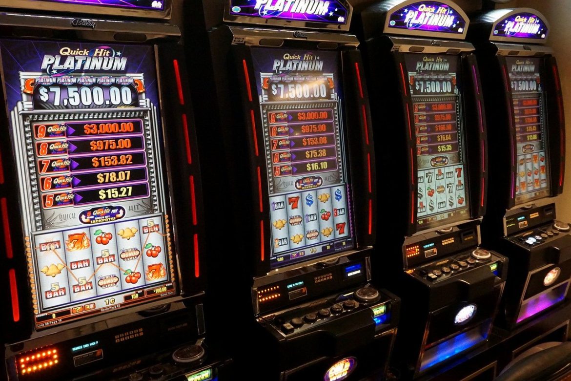 For those trying their luck with JILI slot games, managing game mechanics is crucial, especially when challenges arise!