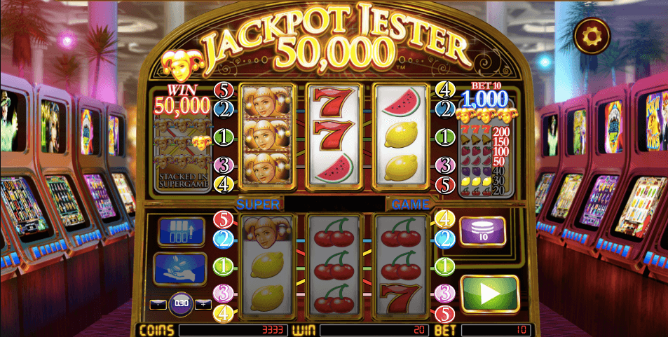 When playing online slot games, paying attention to strategies can significantly enhance your chances of scoring real money prizes.